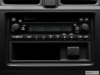 Honda CR-V LX 4WD  2011